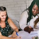Rita's Care At Home - Disability Services