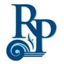 Renaissance Pools and Spas Inc. - Swimming Pool Equipment & Supplies