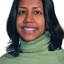 Dr. Shweta Pearlstein, MD - Physicians & Surgeons