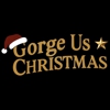 Gorge Us Christmas gallery