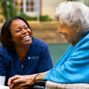 Karis Care Services Botetourt County - Home Health Services