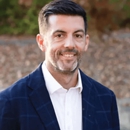 Joe Edmondson - State Farm Insurance Agent - Motorcycle Insurance