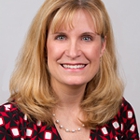 Dr. Erin E Pickett, MD