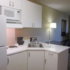 Extended Stay America - Seattle - Mukilteo gallery