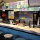 Blue Benn Diner