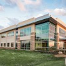 University of St Augustine for Health Sciences