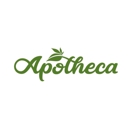 Apotheca Cannabis Dispensary - Tourist Information & Attractions