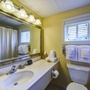 Port Inn and Suites Portsmouth, an Ascend Collection Hotel - Lodging