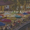 George Scharmen-Expert DWI Lawyer gallery