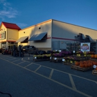 Tractor Supply Co