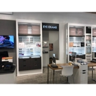 LensCrafters at Macy's