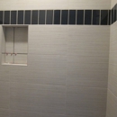 Monet Floors & Home Designs - Building Designers
