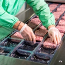 South-Town Refrigeration & Mechanical - Small Appliance Repair