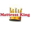 Mattress King gallery