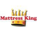 Mattress King - Futons