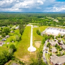 Cambridge Cove by D.R. Horton - Home Builders