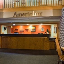 AmericInn - Motels