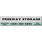 Freeway Storage, Inc.