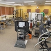 SSM Health Physical Therapy - Hazelwood gallery