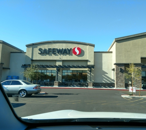 Safeway - Phoenix, AZ