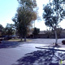 Academy West Animal Hospital - Veterinary Clinics & Hospitals