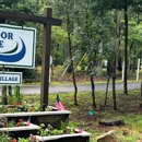 Egg Harbor Village - Mobile Home Dealers