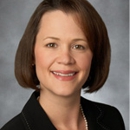 Dr. Elise C Allen, MD - Physicians & Surgeons