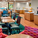 Willow Grove Inn - Hotels