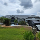 Complete Roofing Solutions of Florida