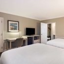 Best Western Sea Island Inn - Lodging