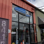 California Ski Company