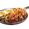 Iron Skillet Restaurant gallery
