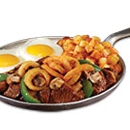 Iron Skillet Restaurant - American Restaurants