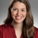 Children's 26th & Sycamore Clinic - Physicians & Surgeons, Pediatrics