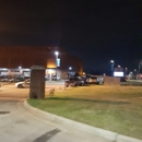Felton J Capel Arena - Stadiums, Arenas & Athletic Fields