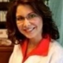 Dr. Tracey Way Childers, DO - Clinics