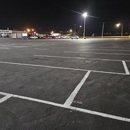 Gulfline Paving