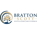 Bratton Scott Estate & Elder Care Attorneys - Attorneys