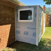 Ruiz Window and Door Replacement gallery