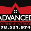 Advanced Roofing & Interiors gallery