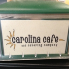 Carolina Cafe & Catering Co