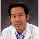 Royal Son Park, MD - Physicians & Surgeons, Urology