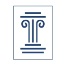 Wells Peyton Partain Baldo & Lighty, LLP - Attorneys