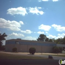 Fabrications Ltd - Sheet Metal Fabricators