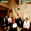 The Joint Center at UM Upper Chesapeake Medical Center Bel Air gallery