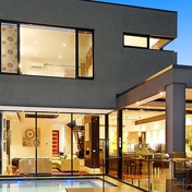 Gallery Image Number 3