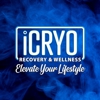 iCRYO gallery