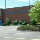 Troutville Elementary School - Public Schools