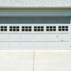 Vidor Garage Door gallery