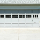 Vidor Garage Door - Garage Doors & Openers